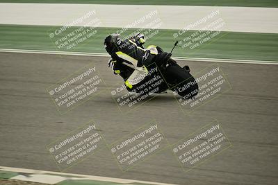 media/Nov-22-2025-2WTD (Sat) [[7eb050eb5f]]/B Group/Session 2 (Turn 7)/